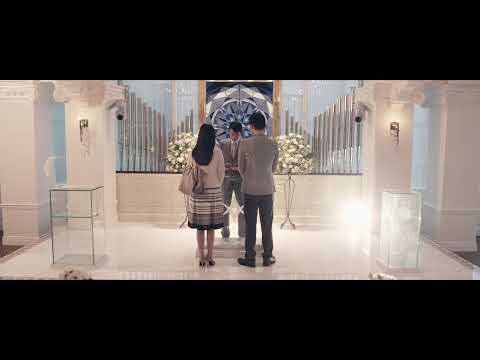 私の奴隷になりなさい  第２章 ご主人様と呼ばせてください - Trailer