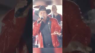 Grupo Dinastia Mendoza - Pasito Perron en Vivo #musica #musicamexicana #regionalmexicano #hits