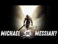 Is Yahushua Michael the Archangel? The Mystery of the Messiah Revealed