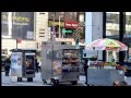Walkin' Down The Street (original song in '70s ...