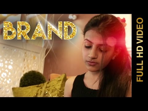 Brand