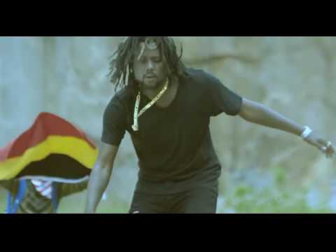 Bukolomoni Byaxy & Cindy Sanyu :  New Ugandan Music 2016 HD