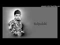 Poonthenil Kalandhu HD Extreme Quality