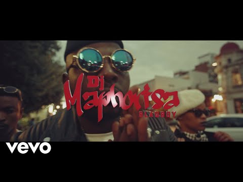 {Makhe} {Makhe} Best Songs