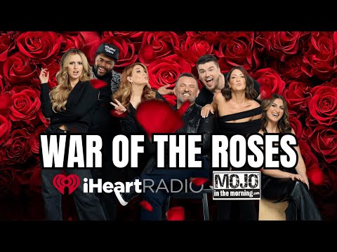 Ashley's Story: Roses For The Surrogate