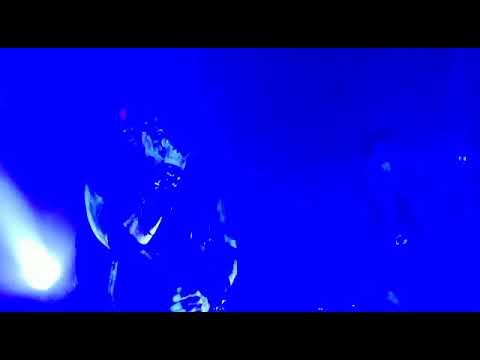 "Der Nachtwind" von Tanzwut Seemannsgarn Tour 2019