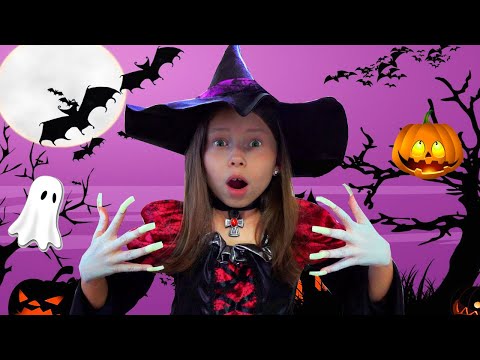 Alice and new Dresses for Halloween Dress Up & Kids Makeup