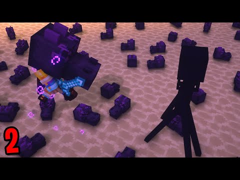 Are The Loot But Drops Minecraft Random (#2)