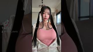 ついんてーる #tiktok #おすすめ