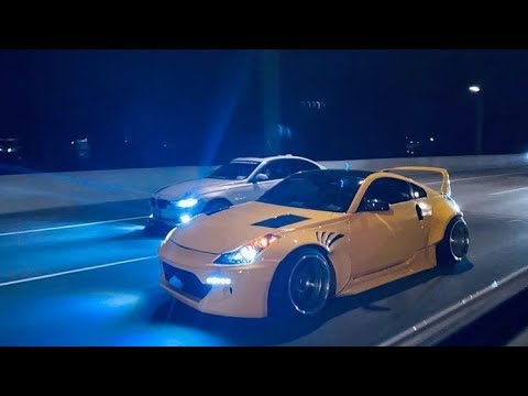 PhonkyDomkey X RevengeSpirits - KEEP UP