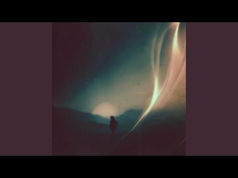 The Neapolitan - Vagabond - Misc Originals