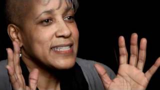 Jazz Music - Rene Marie - Voice Of My Beautiful Country