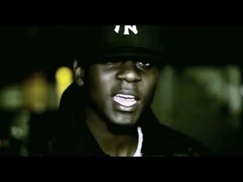 B1Vuitton x Skrapz - #Dominic Bloody Field (Music Video)