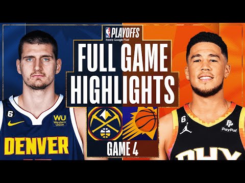 YouTube thumbnail for video