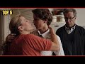 Top 5 Mother And Son Relationship Movies