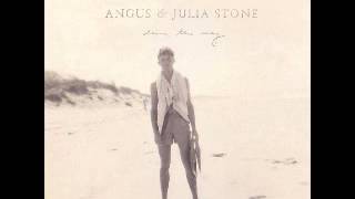 Angus &amp; Julia Stone - Little Bird