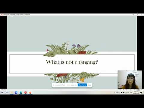 ACCA SBL Sept 2023 onwards