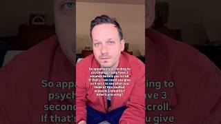 We are a harmony-driven folk/rock band with Americana soul called Blue Water Highway:) #americana