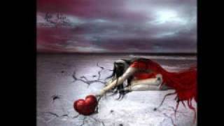 bad boys blue blue moon Sub español (album heartbeat 1986)