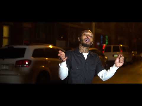 STURDYBOYZAY HARD TIMES