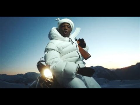 [FREE]Ninho X Timal X Bosh type beat "Enchainement" | Instrumentale Rap Lourd Banger 2021|