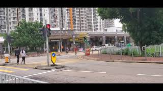 Download lagu Hong Kong Hung Fuk estate香港洪水橋洪福邨 홍콩 주택 ހޮންކޮންގް ހައުސިން އެވެ #hk #estate #housing #streettour mp3