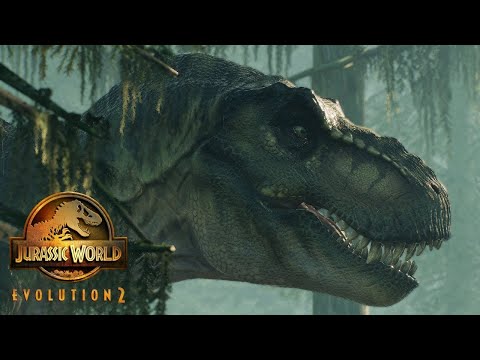 Jurassic world dominion 🔥 || new Hollywood movie || amazing scene