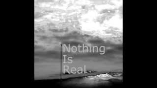 Chuter - Nothing Is Real (Boards Of Canada cover)