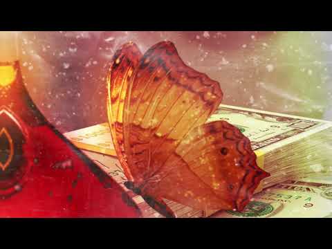 6. Li$ergia - Renas ft. Selegatto 🔞🤪