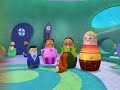 Higglytown Heroes Calling All Cars