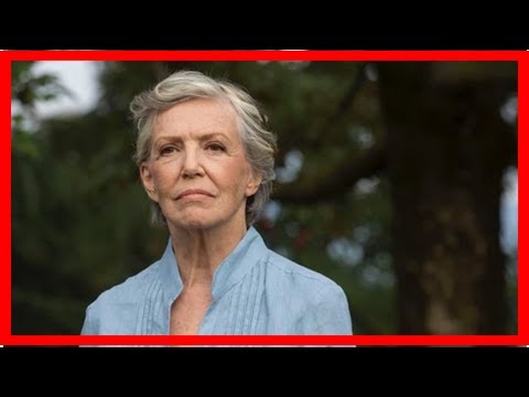 [T-LEX News] VICTORIA ZINNY/ Chi è la moglie di Remo Girone? Dall'incontro al primo bacio, amore ...