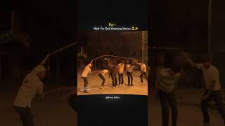 Download lagu Kokaina 🫂 || Boy's Dance || WhatsApp (Lyrics) Dance Status mp3 Download lagu Kokaina 🫂 || Boy's Dance || WhatsApp (Lyrics) Dance Status mp3
