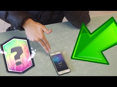 ► LA MIA PROF TROVA LA LEGGENDARIA IN CLASSE IN LIVE!! [REAZIONE IN DIRETTA]