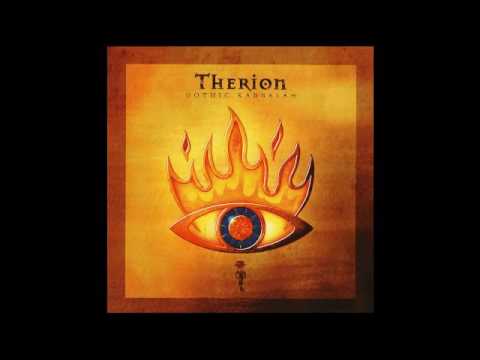 download lagu mp3 mp4 2007 Gothic Kabbalah Disc II, download mp3 2007 Gothic Kabbalah Disc II free downloadn, video klip 2007 Gothic Kabbalah Disc II