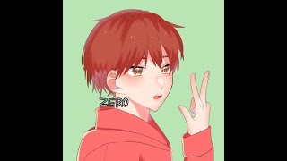 テスト配信　初見さん大歓迎‼