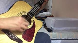 Night and Day/Sergio Mendes and Brasil 66/with lyrics rare cover