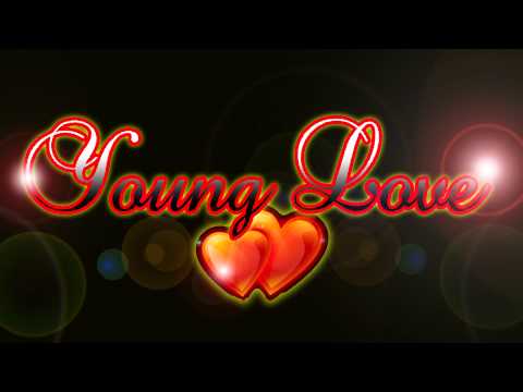Young Love Official Trailer/Snippet- Lil'A (feat) Dreamer'Dayze