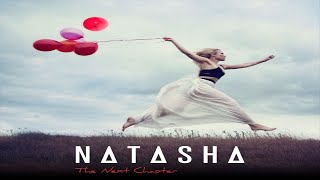 Natasha Bedingfield presenta &quot;Love Song To The Earth&quot; su nuevo tema