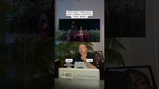 Download lagu Wait This Is What Sabrina Carpenter “Tears” Lyrics Meant? #shorts #sabrinacarpenter #lyrics mp3 Download lagu Wait This Is What Sabrina Carpenter “Tears” Lyrics Meant? #shorts #sabrinacarpenter #lyrics mp3