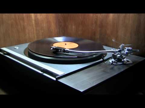 Blues My Naughty Sweetie Gives To Me - The Blue Barron Orch - 1941