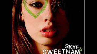 Skye Sweetnam - Smoke &amp; Mirrors