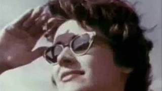 Sport Fishin' - Spy School Graduation Theme