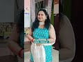 Tum Kya Mile Jane Jaa🩵 Trending Viral Shorts Jaasfamily