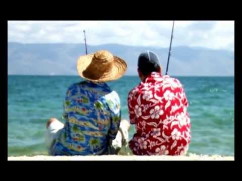 ArmComedy Season 2 ջիջիլահոլովակ - ՏՈՒԶԻԿՆԵՐ