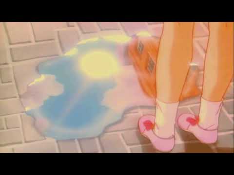 elley duhé, teddy swims - face myself (slowed + reverb)