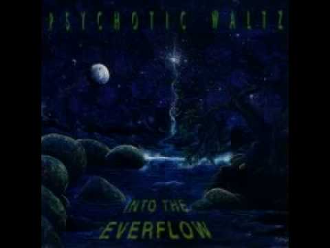 Psychotic Waltz - Freakshow