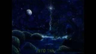 Psychotic Waltz - Freakshow