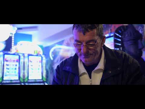 Cud / Temper (2015)- short student documentary film