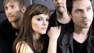 Die Happy - Go For It