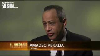 Empiezan arrestos en RD tras más de cinco meses después de estallar escándalo de Odebrecht